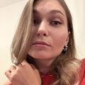 Olga's avatar
