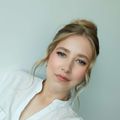Krystyna's avatar