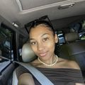 Haley's avatar