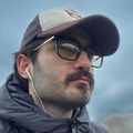 Namir's avatar
