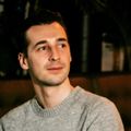 Gleb's avatar