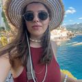 Nika's avatar