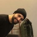 Altug's avatar