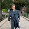 Mykola's avatar