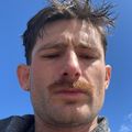 Rob's avatar