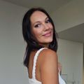 Victoria's avatar