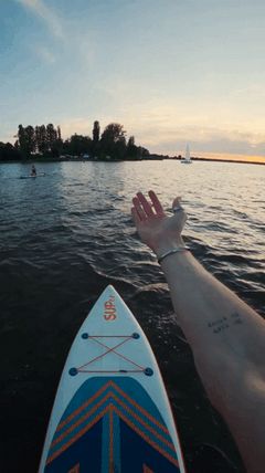 SUPSURF 🏄‍♂️ cover