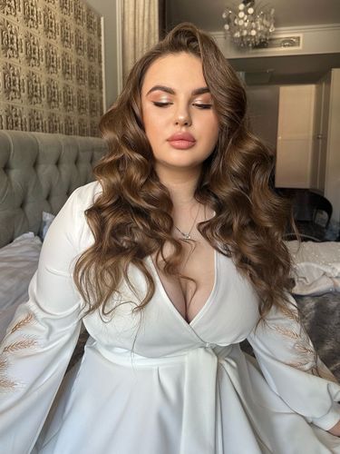 1 image in gallery