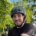 Roman's avatar