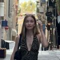 Julia's avatar