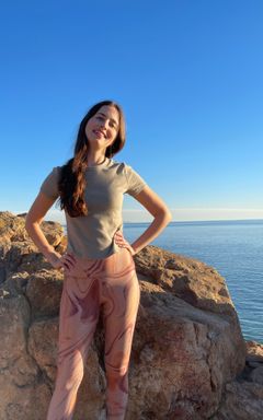 Come Hike With Me! cover