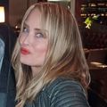 Erica's avatar