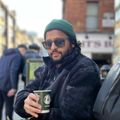 Mani's avatar