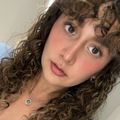 [object Object]'s avatar