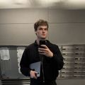 Andrey's avatar