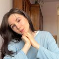 Valeria's avatar