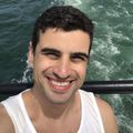 Sezgin's avatar