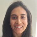 Annika's avatar