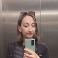 [object Object]'s avatar