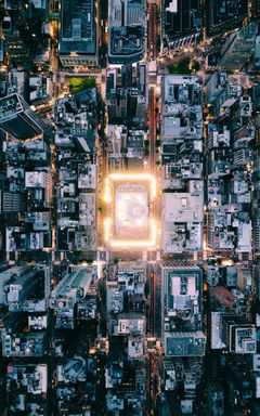 РЕКЛАМА И УСЛУГИ ПО БАРТЕРУ cover