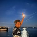 Mohamed's avatar