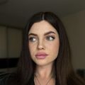 Anastasiia's avatar
