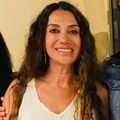 Yasemin's avatar