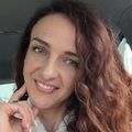 Kate's avatar