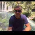 TT's avatar