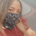 Samira's avatar