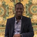 Mouhamed's avatar
