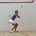 Jenny Q's avatar