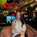 Anastasia's avatar