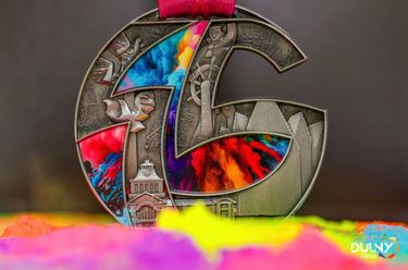 4 image in gallery