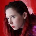 Autumn's avatar