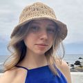 Anna's avatar