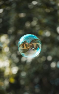 Conscious Founders Circle