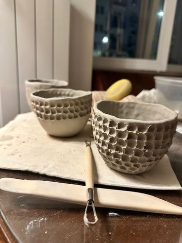 7 image in gallery