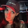 Dina's avatar