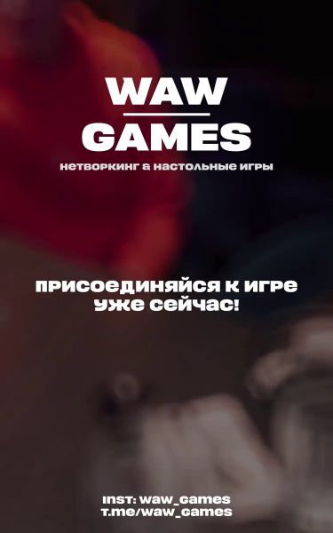 6 image in gallery