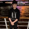 Arijit's avatar