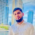 Owais's avatar