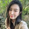 Nancy's avatar