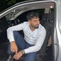 Miran's avatar