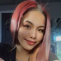 Kimmy's avatar