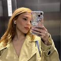 Flavia's avatar