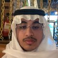 Abdullah AlOthaim's avatar