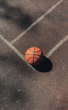 Bball beginners Clapham cover