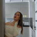 ANASTASIIA's avatar