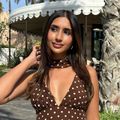Gia's avatar